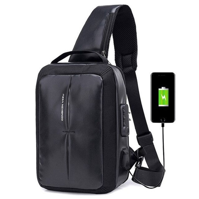 The Laguna™ Pro Bag