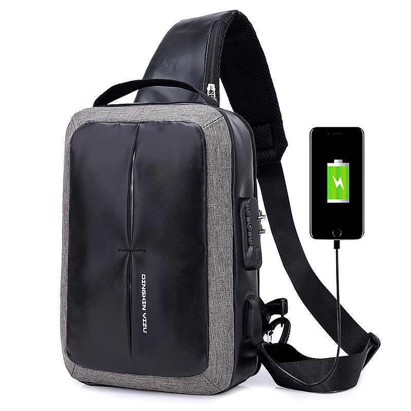 The Laguna™ Pro Bag