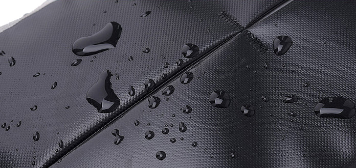 The Laguna™ Pro Bag