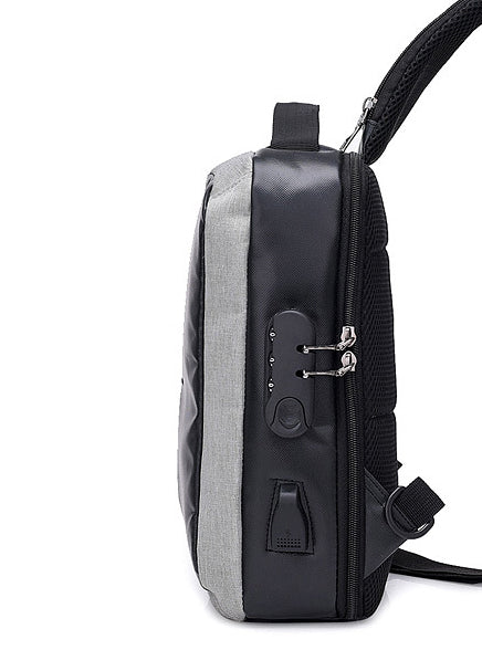 The Laguna™ Pro Bag