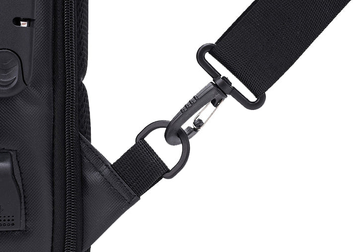 The Laguna™ Pro Bag