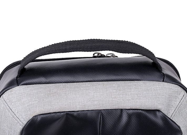 The Laguna™ Pro Bag