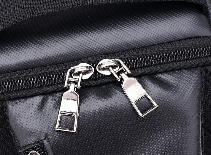 The Laguna™ Pro Bag