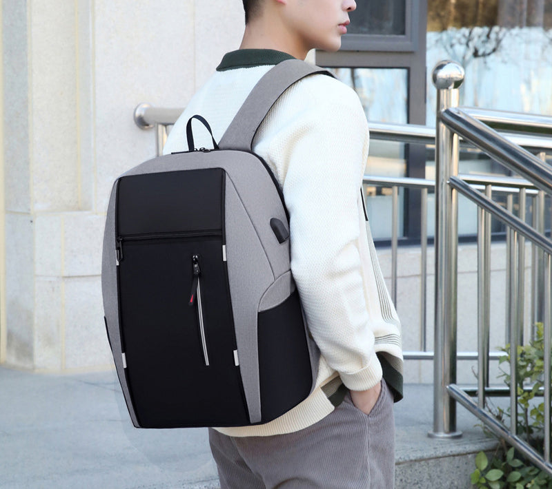 The Laurel™ Pro Backpack