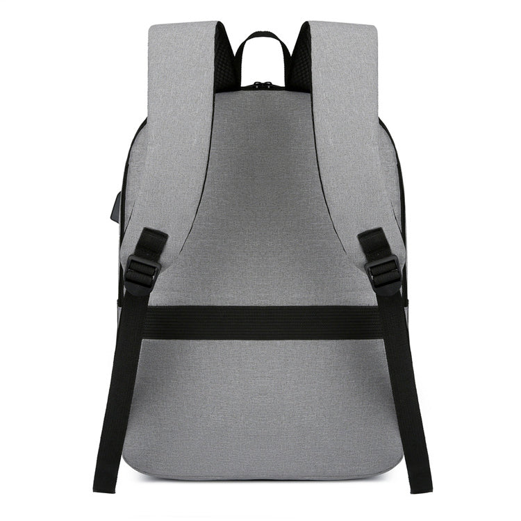 The Laurel™ Pro Backpack