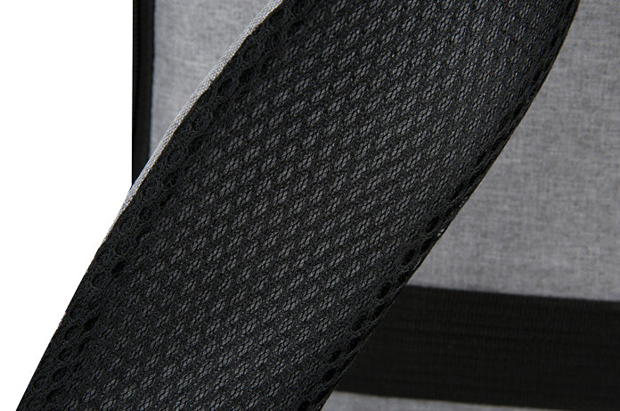 The Laurel™ Pro Backpack