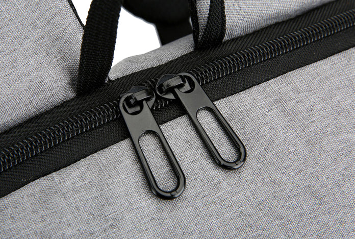 The Laurel™ Pro Backpack