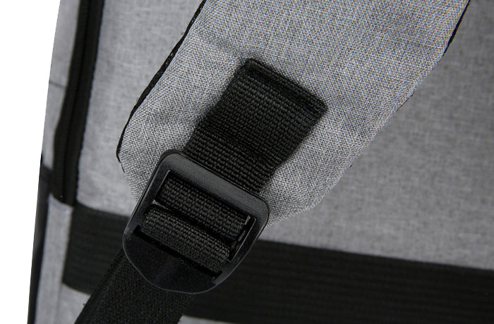 The Laurel™ Pro Backpack