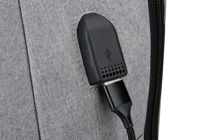 The Laurel™ Pro Backpack