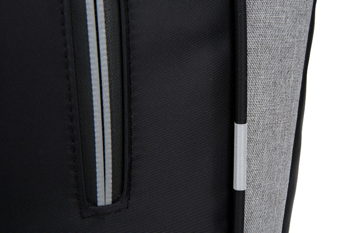 The Laurel™ Pro Backpack