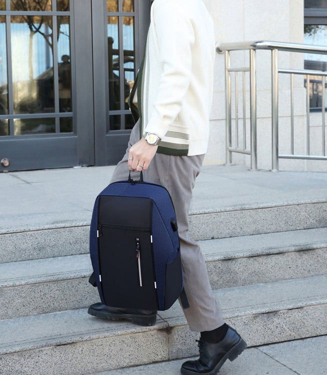 The Laurel™ Pro Backpack