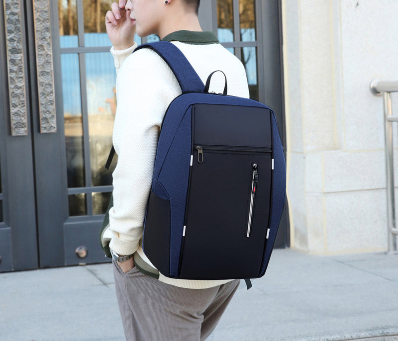 The Laurel™ Pro Backpack