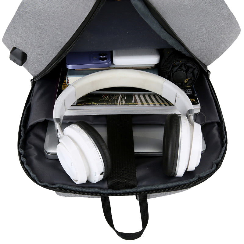 The Laurel™ Pro Backpack