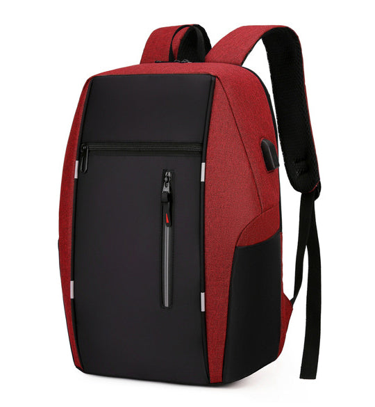 The Laurel™ Pro Backpack