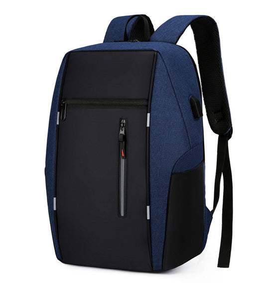 The Laurel™ Pro Backpack