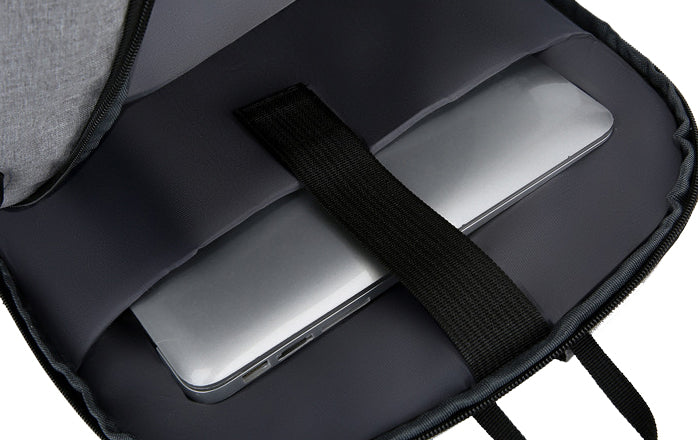 The Laurel™ Pro Backpack