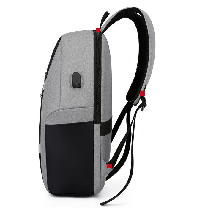 The Laurel™ Pro Backpack