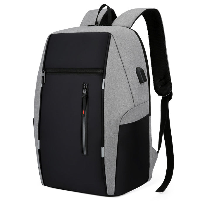 The Laurel™ Pro Backpack
