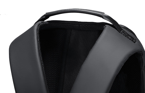 The Lavender™ Pro Backpack