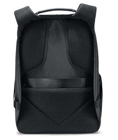 The Lavender™ Pro Backpack
