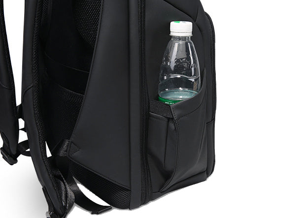 The Lavender™ Pro Backpack