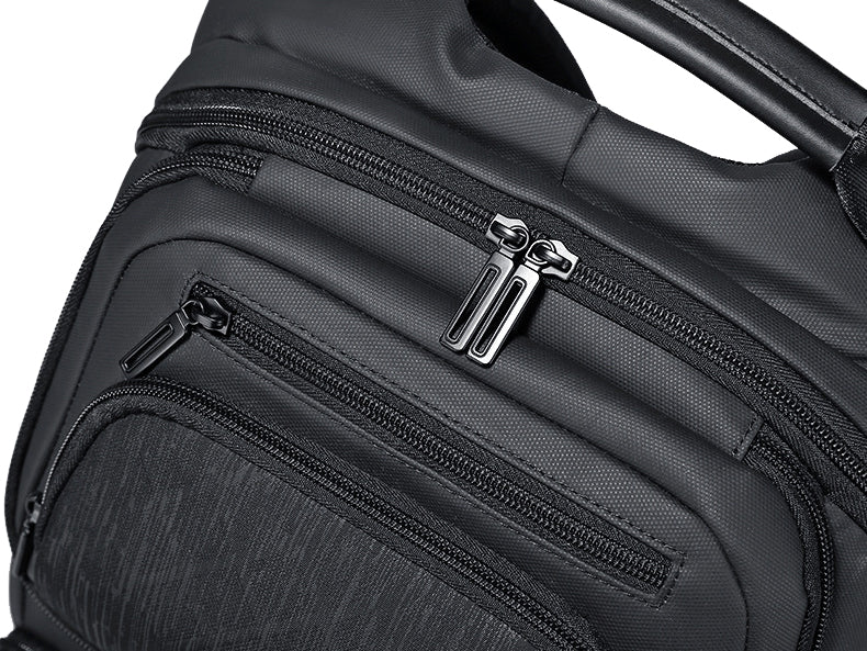 The Lavender™ Pro Backpack