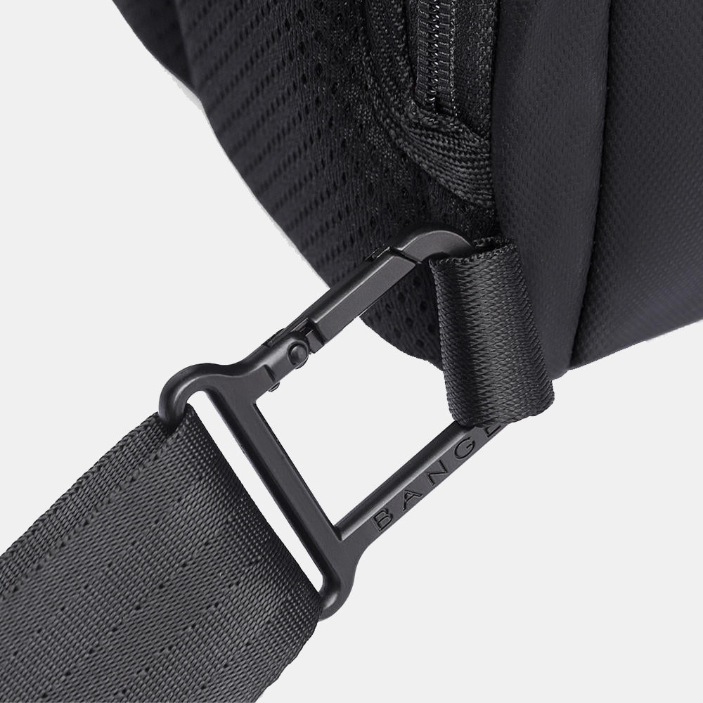 The Lavish Galaxy Pro Sling Bag