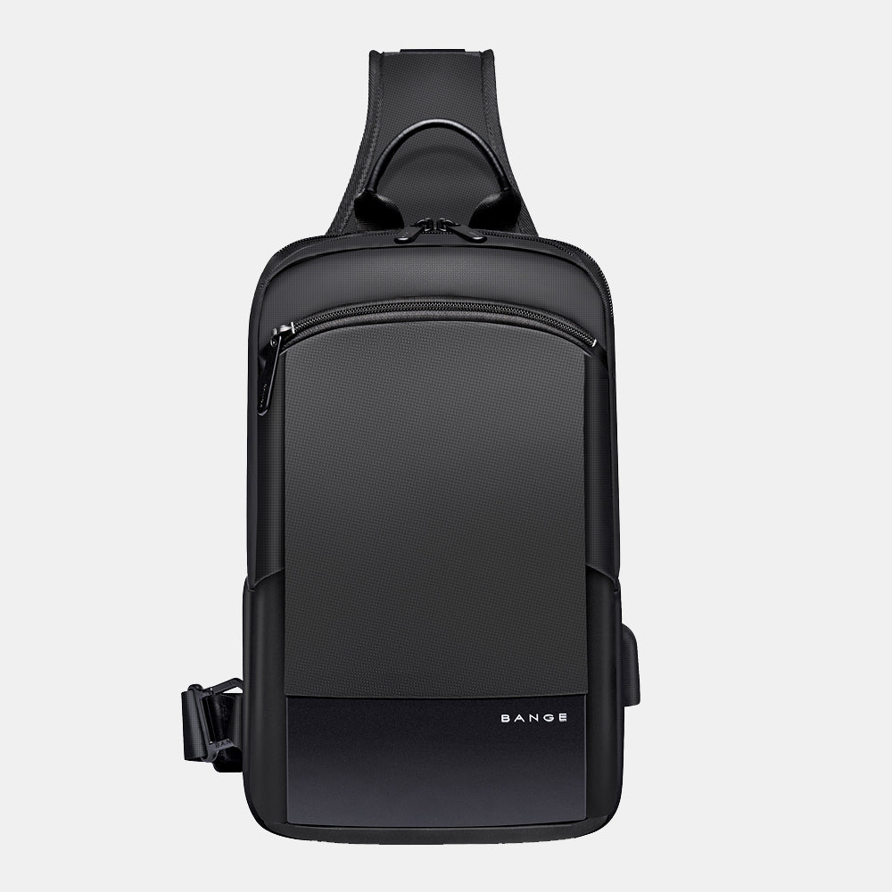 The Lavish Galaxy Pro Sling Bag