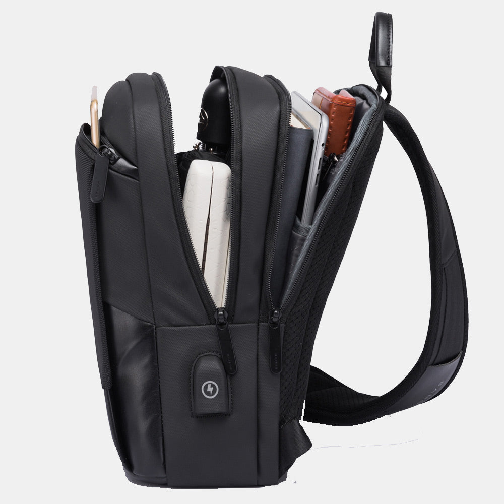 The Lavish Galaxy Pro Sling Bag