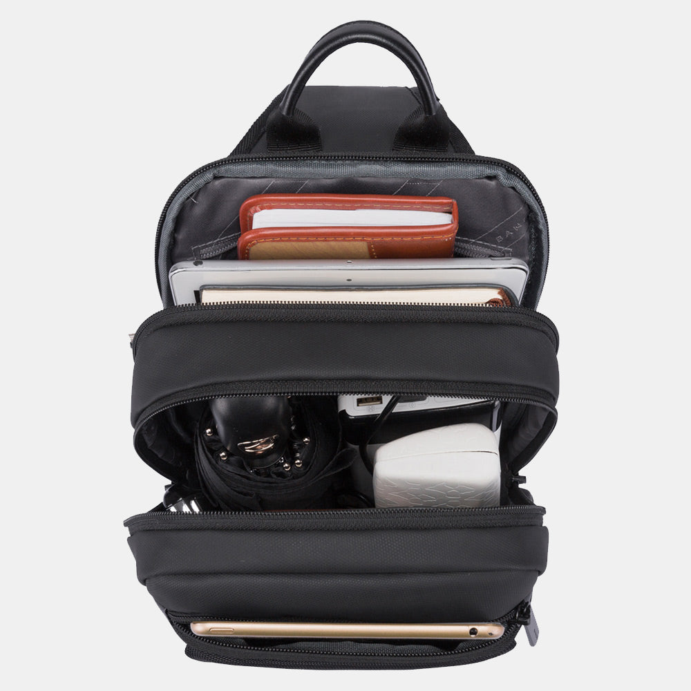 The Lavish Galaxy Pro Sling Bag