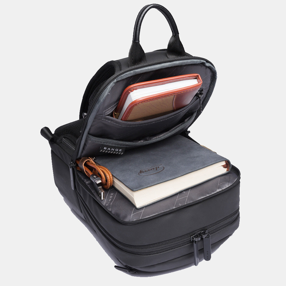 The Lavish Galaxy Pro Sling Bag