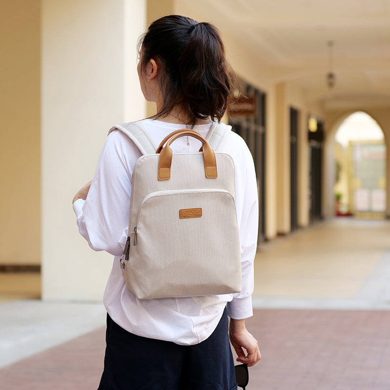 The Lavish™ Pro Backpack