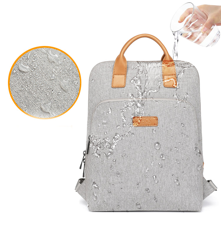 The Lavish™ Pro Backpack