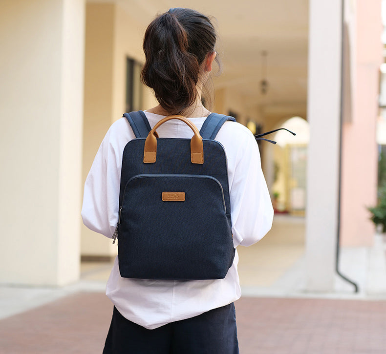 The Lavish™ Pro Backpack