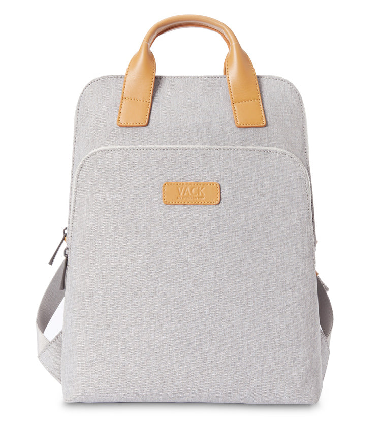 The Lavish™ Pro Backpack