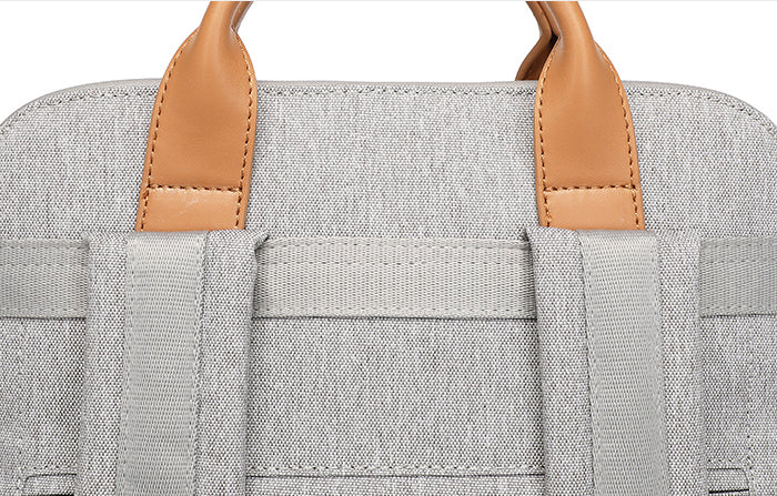 The Lavish™ Pro Backpack