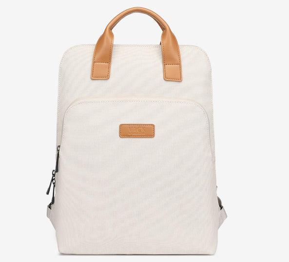 The Lavish™ Pro Backpack