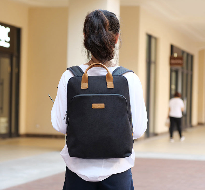 The Lavish™ Pro Backpack