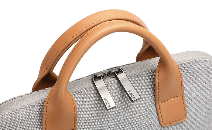 The Lavish™ Pro Backpack