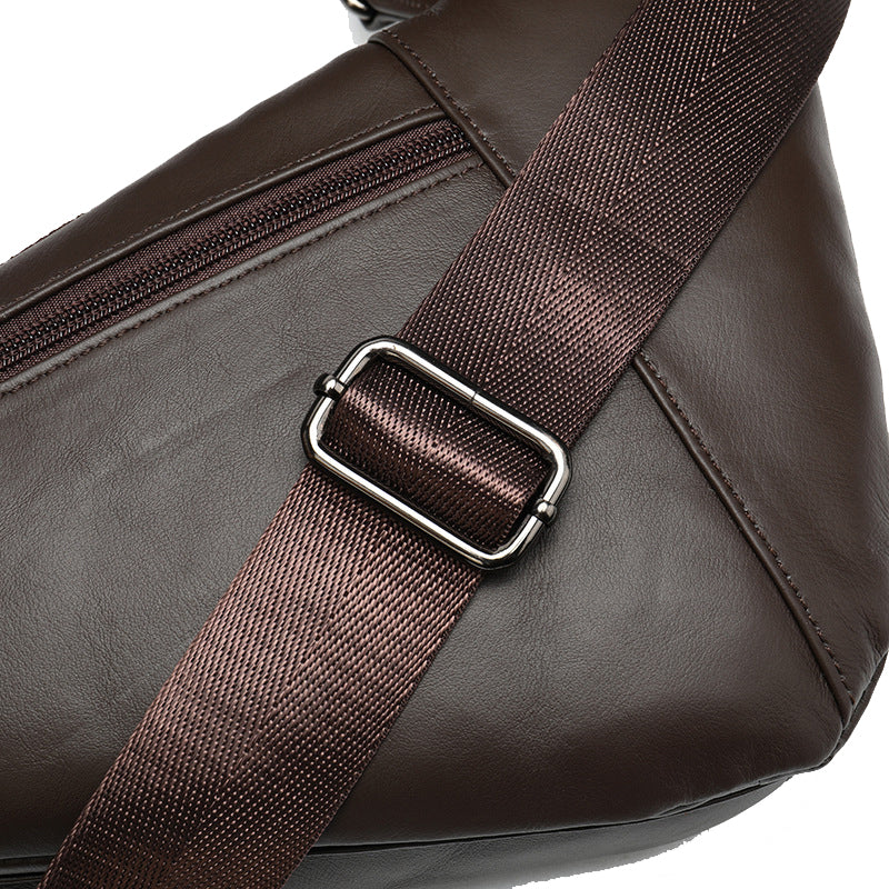 The Layer™ Pro Bag