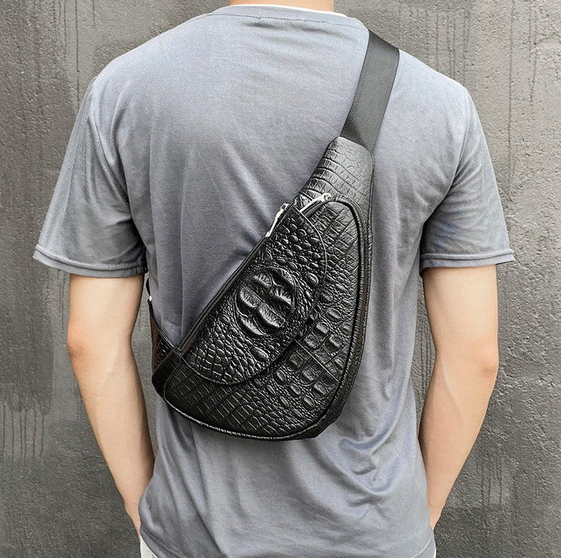 The Layer™ Pro Bag
