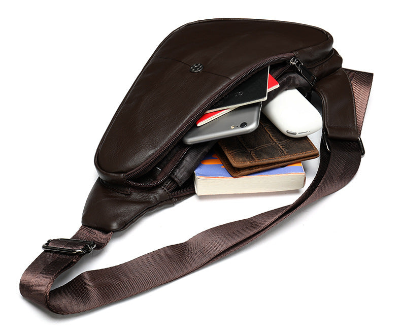 The Layer™ Pro Bag