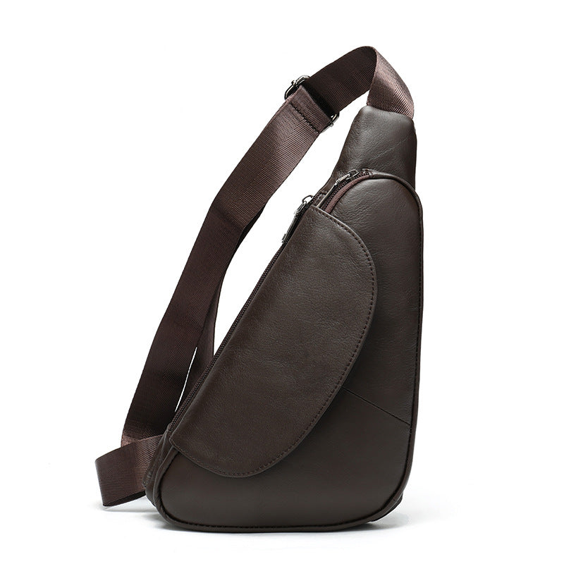 The Layer™ Pro Bag
