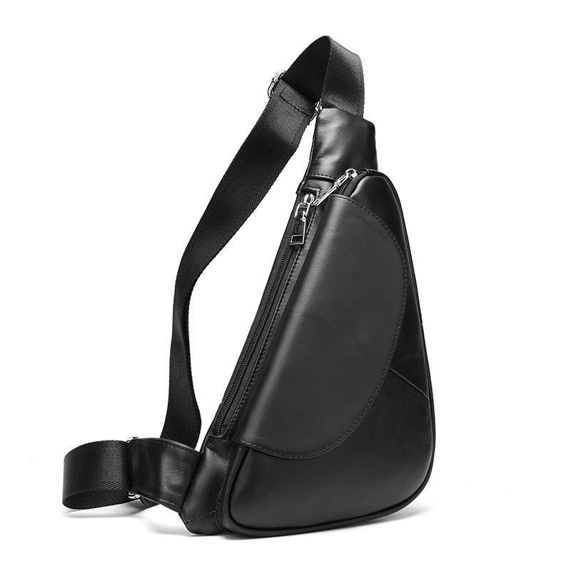 The Layer™ Pro Bag