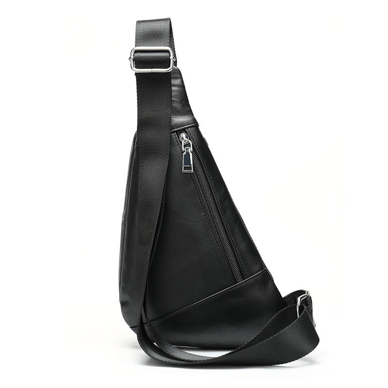 The Layer™ Pro Bag