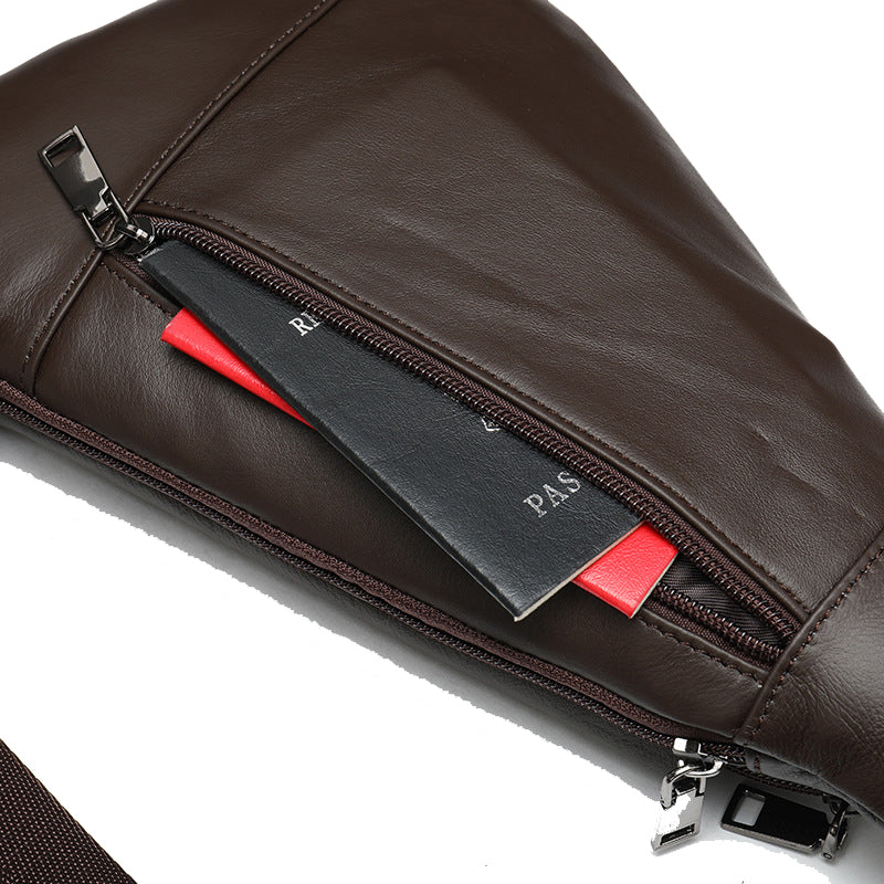 The Layer™ Pro Bag