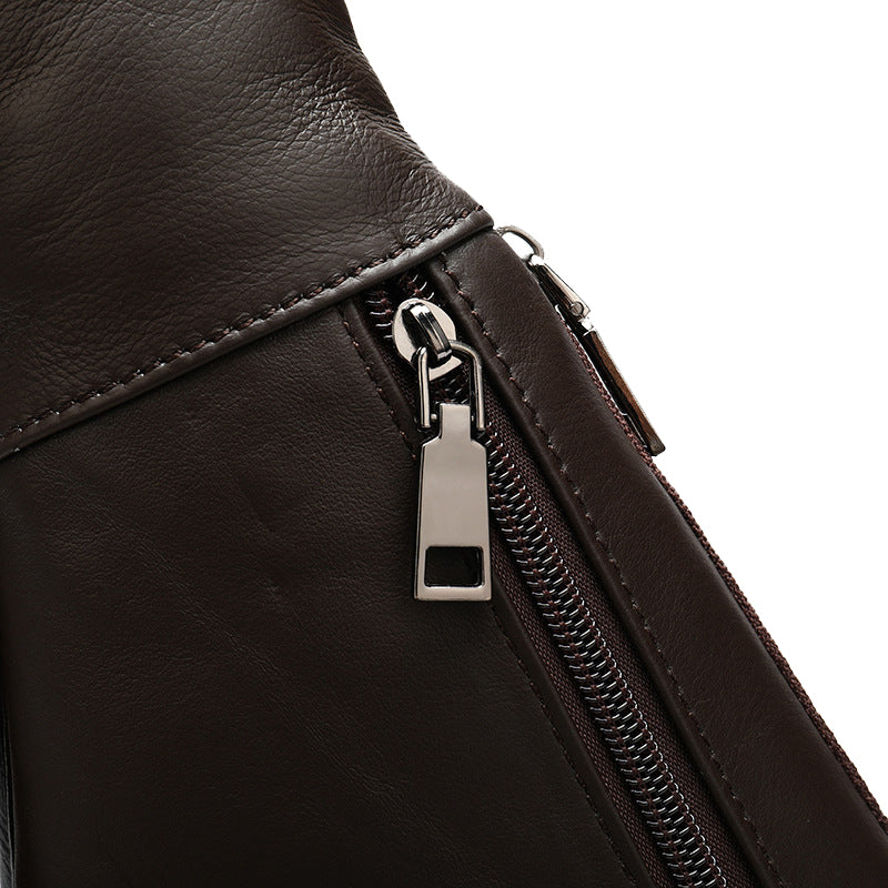 The Layer™ Pro Bag
