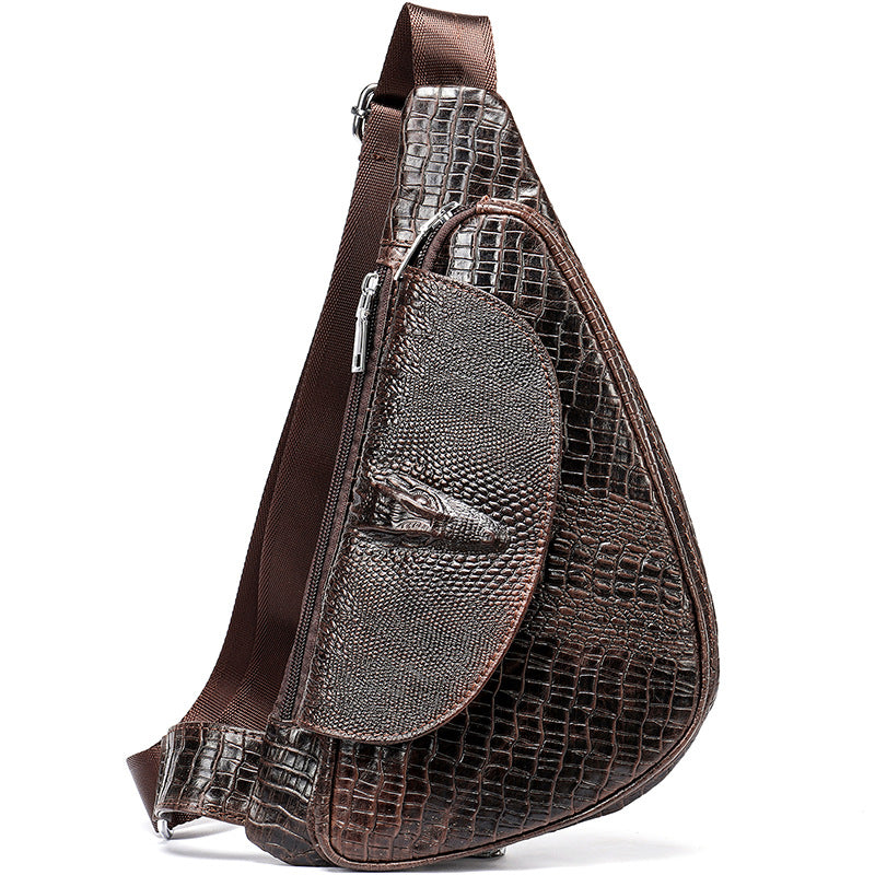 The Layer™ Pro Bag