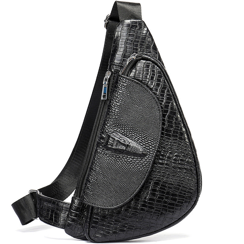 The Layer™ Pro Bag