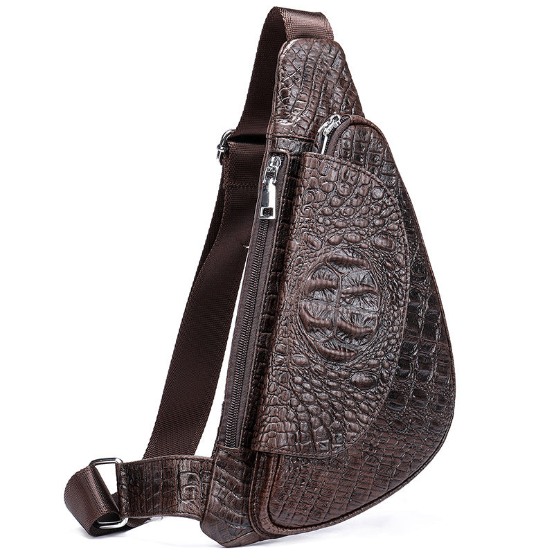 The Layer™ Pro Bag